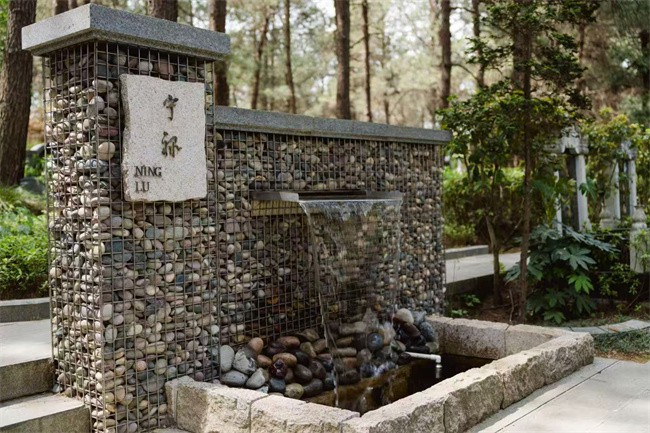 贵阳公墓出售电话