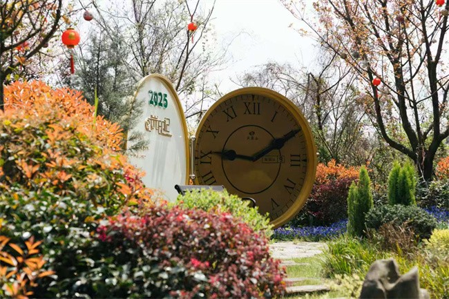 贵阳墓地陵园出售电话